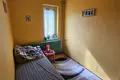 Дом 4 комнаты 120 м² Надьката, Венгрия
