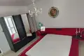 Дом 11 спален 440 м² Игало, Черногория