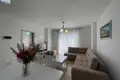 Wohnung 1 zimmer 55 m² in Durrës, Albanien