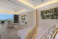 Apartamento 2 habitaciones 230 m² Phuket, Tailandia