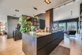 3 bedroom apartment 190 m² Mijas, Spain