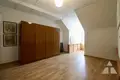 Apartamento 2 habitaciones 89 m² Smiltene, Letonia