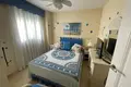 Wohnung 2 Schlafzimmer 108 m² Manilva, Spanien