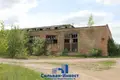 Warehouse 29 515 m² in Liebiedzieuski sielski Saviet, Belarus