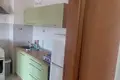 Appartement 1 chambre 50 m² Monténégro, Monténégro