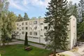 3 bedroom apartment 93 m² Helsinki sub-region, Finland