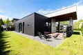 Ferienhaus 210 m² Marjaliva, Belarus