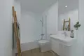 2 bedroom apartment 69 m² Xabia Javea, Spain