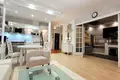 Appartement 2 chambres 51 m² en Varsovie, Pologne