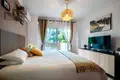 Квартира 4 спальни 100 м² Alhaurin el Grande, Испания