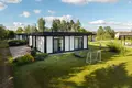 Haus 3 zimmer 130 m² Luznavas pagasts, Lettland
