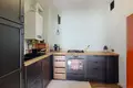 Wohnung 2 Zimmer 72 m² Wien, Österreich