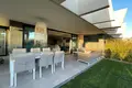3 bedroom apartment 128 m² Estepona, Spain