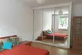 Apartamento 2 habitaciones 48 m² en Varsovia, Polonia