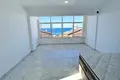 3 bedroom villa 120 m² Keşefli, Turkey