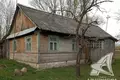 House 46 m² carnaucycki sielski Saviet, Belarus
