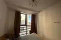 Квартира 1 спальня 45 м² Будва, Черногория