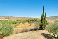 Maison 3 chambres 136 m² Tolox, Espagne