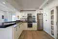 Villa 4 pièces  Alanya, Turquie