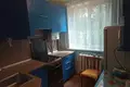 Appartement 1 chambre 30 m² Gatchinskoe gorodskoe poselenie, Fédération de Russie