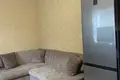 Apartamento 1 habitación 34 m² Odesa, Ucrania