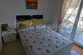 3 bedroom house 95 m² Pefkochori, Greece