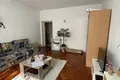 Квартира 2 комнаты 56 м² Pecsi jaras, Венгрия