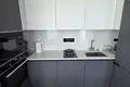 Apartamento 3 habitaciones 87 m² Batumi, Georgia