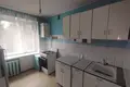 Mieszkanie 2 pokoi 50 m² Lyasny, Białoruś