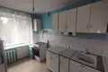 Wohnung 2 Zimmer 50 m² Ljasny, Weißrussland