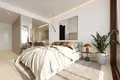 Appartement 2 chambres 90 m² Benalmadena, Espagne