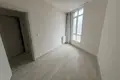 Wohnung 2 zimmer 85 m² Çekmeköy, Türkei