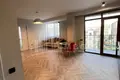 Mieszkanie 3 pokoi 80 m² Tbilisi, Gruzja