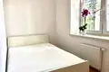 Wohnung 2 Zimmer 45 m² in Warschau, Polen