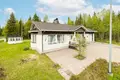 Дом 3 комнаты 86 м² Кеминмаа, Финляндия