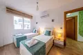 2 bedroom apartment 105 m² Aegean Region, Turkey