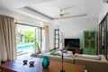 3 bedroom villa 185 m² Rawai, Thailand