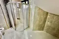 Villa de 6 pièces 225 m² Mezitli, Turquie