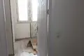 Mieszkanie 3 pokoi 55 m² Batumi, Gruzja