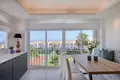 Mieszkanie 3 pokoi 138 m² Marbella, Hiszpania
