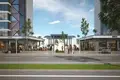 Apartamento 3 habitaciones 78 m² Cankaya, Turquía