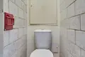 3 room apartment 63 m² Minsk, Belarus