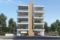 Apartamento 2 habitaciones 79 m² Larnaca District, Chipre