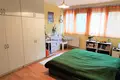 2 room apartment 60 m² Pecsi jaras, Hungary