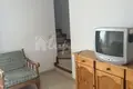 Apartamento 2 habitaciones  Arona, Španjolska