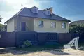 Casa 97 m² Brest, Bielorrusia