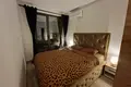 1 bedroom apartment 47 m² in Becici, Montenegro