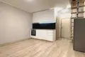 Apartamento 2 habitaciones 43 m² en Danzig, Polonia