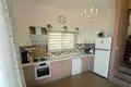 3 bedroom villa 175 m² Kalograia, Northern Cyprus