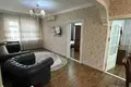 Kvartira 5 xonalar 120 m² Toshkentda, O‘zbekiston